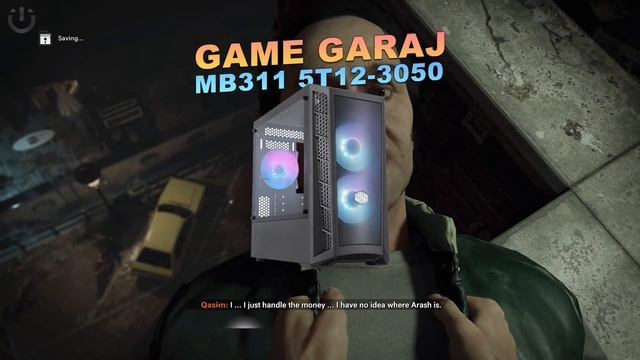 DAHA İYİSİ YOK !! RTX 3050 EKRAN KARTLI EN İYİ HAZIR SİSTEM-MB311 5T12-3050 | PC ÜSTADI смотреть онлайн