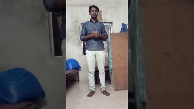 Topic - Difference between "==" and "equals()" in java смотреть онлайн