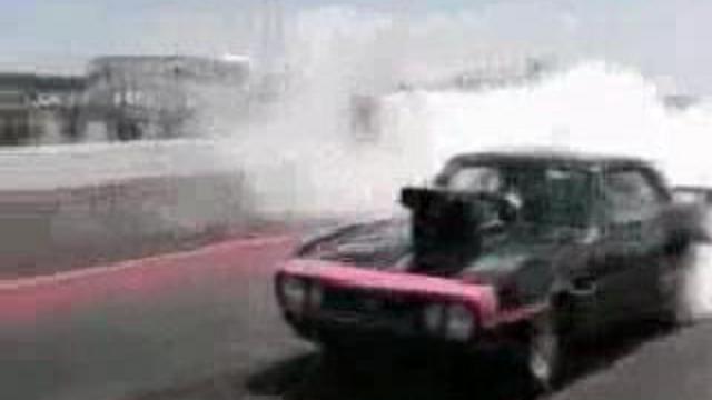 Мощно стартанул смотреть онлайн