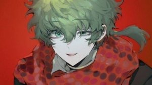 твое нежное безумие „робот зомби”(speed up)