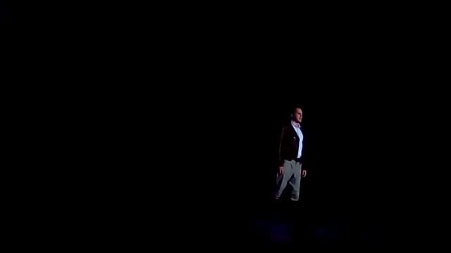 И. Ожогин, Н. Мартынова, "Прозрачные краски"(Москва) 14.03.18 смотреть онлайн