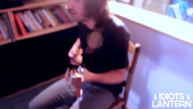 The Black Keys - Lonely Boy (Cover) смотреть онлайн
