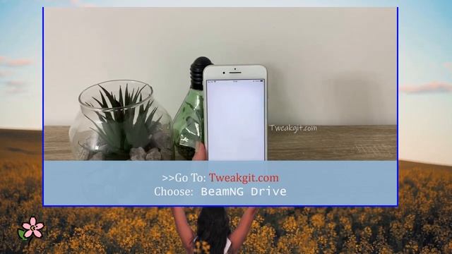 *NEW* BeamNg Drive Mobile Install 2023 – How To Get BeamNg Drive On IOS/Andoid. смотреть онлайн
