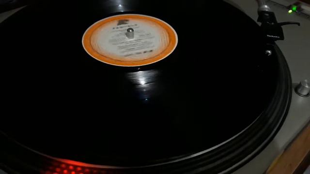 Fabíola Black soul funky Brazil africa смотреть онлайн