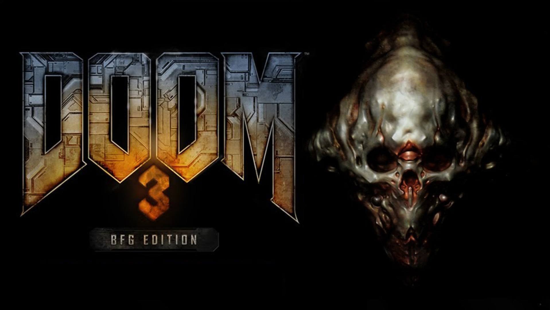 ??ДЕАДОЛИЗАЦИЯ НА МАРСЕ?DOOM 3: BFG EDITION△2Licky смотреть онлайн