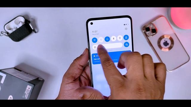 Realme GT Neo 3T Unboxing | Best For Gaming | 80W Fast Charging | SD 870 Processor смотреть онлайн