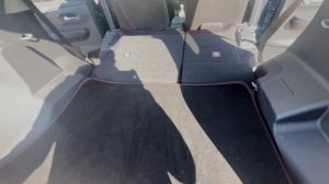 TOYOTA RAIZE И DAIHATSU ROCKY ПОЛНЫЙ ОБЗОР МОДЕЛЕЙ / ПОЧЕМУ ОНИ ТАК ПОПУЛЯРНЫ? СТОИТ ЛИ ПОКУПАТЬ?