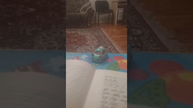 Письмо🤗! Привет мы учим писать прописными буквами и успели прописать букву р смотреть онлайн