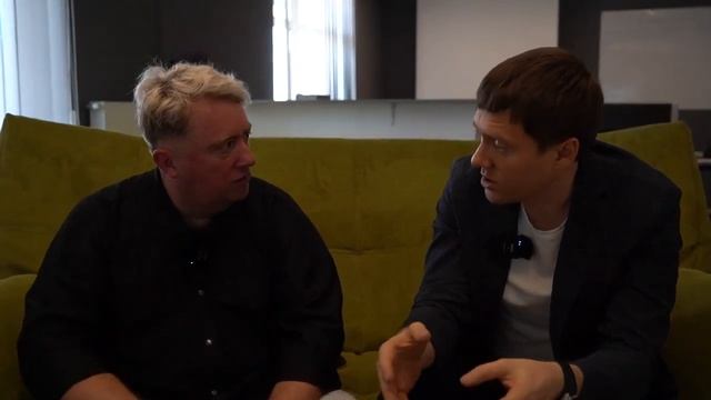 Такси как бизнес. Обработка заказов, работа с клиентами и водителями. ИксКар vs Яндекс Такси смотреть онлайн