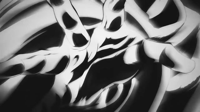 SUBHADRA, SHAGGYTHEDEAD - Причины