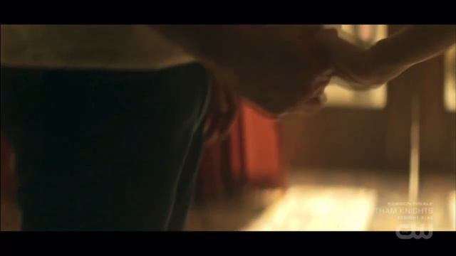 Lois wants to test herself after her surgery with Clark & they come up with vacation plans смотреть онлайн