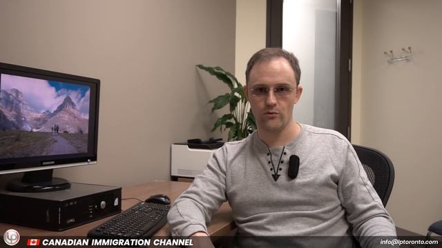 397. Как долго денежные средства на обустройство должны лежать на счёте? смотреть онлайн