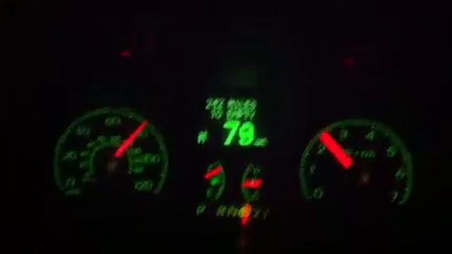 T prime prim prom смотреть онлайн