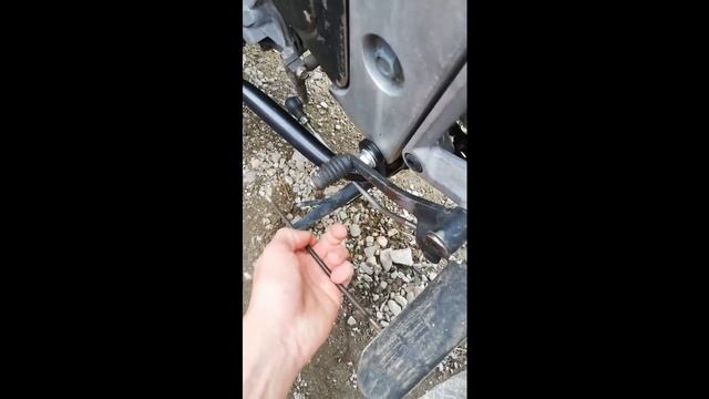 Клетка Crazy Iron Honda cb 600 hornet 2000 смотреть онлайн