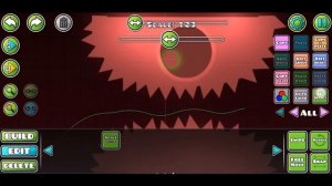 Как сделать декор из Crazy II? гайд №2