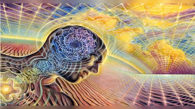 Звон в ушах: духовное значение! смотреть онлайн