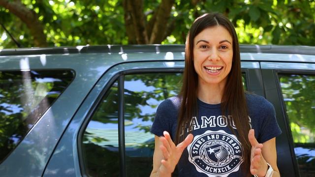 Есть ли пыль на луне? смотреть онлайн