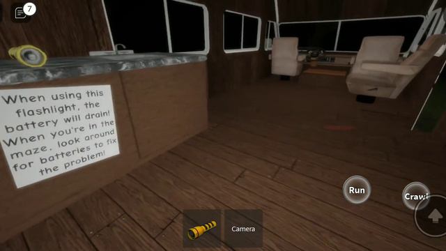 выживание в пещере с монстрами смотреть онлайн