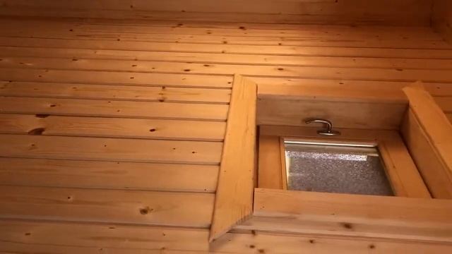 Баня 2*3 смотреть онлайн