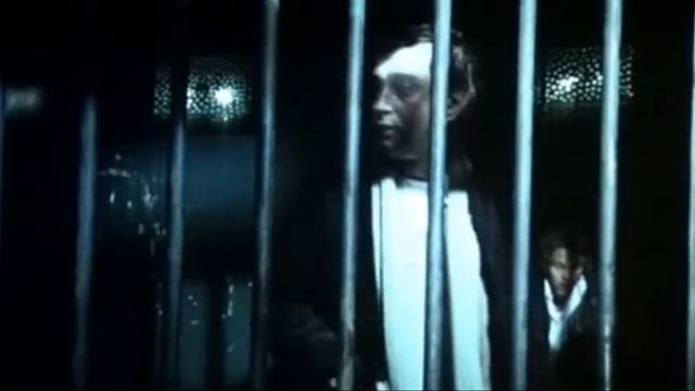 Ирония судьбы продолжение С легким паром смотреть онлайн