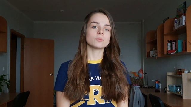 Загореть через СТЕКЛО миф или реальность? смотреть онлайн