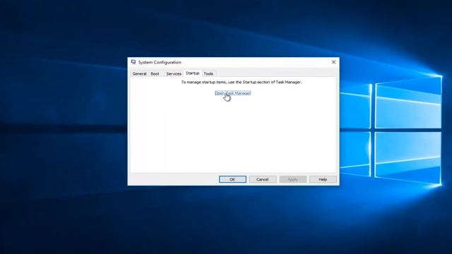 How to Fix Blue Screen Physical Memory Dump Error In Windows 7/8/10 смотреть онлайн