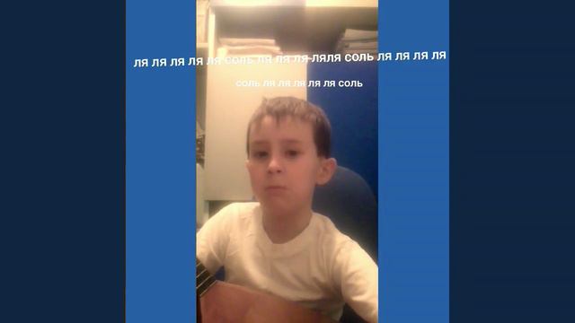 Сорока произведение на балалайку. смотреть онлайн