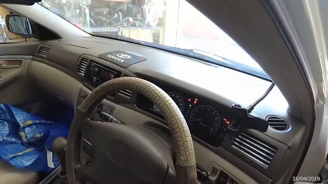 Стильные пространства