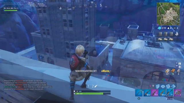 Youtube Highlights #1 Doppelter Headshot mit Helmut & Dieter смотреть онлайн