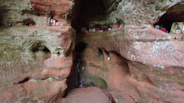 Рождествено.mp4