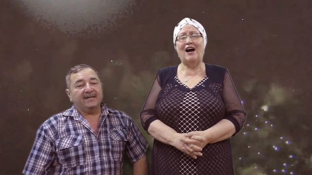 Поздравляю всех зрителей моего канала с Новым 2022 ГОДОМ!!!! смотреть онлайн