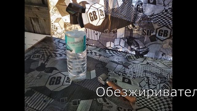 Установка кондиционера-своими руками-обзор.Часть 2.Прицеп-дача. смотреть онлайн