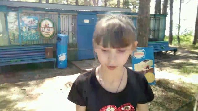 VLOG - ПЕРВЫЙ ДЕНЬ НА ТУРБАЗЕ| ТУРБАЗА •РОМАШКА•| ШИГОНСКИЙ РАЙОН|#Турабаза #турбазаромашка #шигоны смотреть онлайн