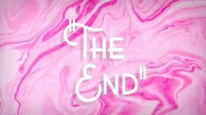 Caro Emerald   Back It Up Official Video 4K #caroemerald #backitup #electroswing
