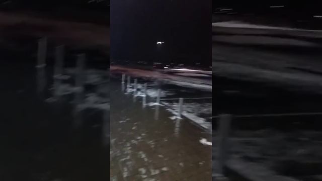 Бердянск гололед и дрифт на ланусси 28 02 2018 смотреть онлайн