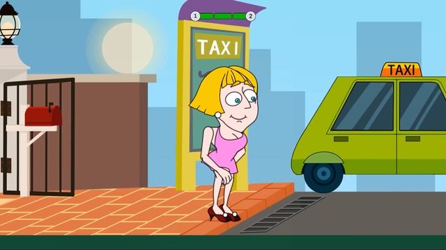 СПАСИ ДЕВУШКУ НА СВИДАНИИ Игра на телефоны андроид Save The Girl смотреть онлайн