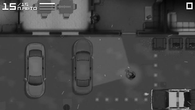 ПОЛИЦЕЙСКИЙ БЕСПРЕДЕЛ #2 - МОНТАЖ ПО ИГРЕ, СМЕШНЫЕ МОМЕНТЫ В (Police Stories) смотреть онлайн