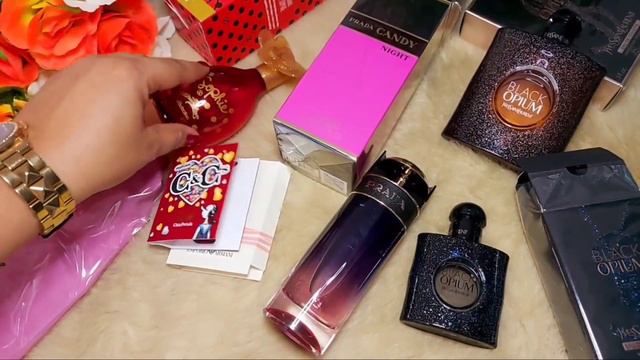 COMPRINHAS DE FARMÁCIA, BOTICÁRIO E IMPORTADOS ÉPOCA COSMÉTICOS / MAGALU 🤩 смотреть онлайн