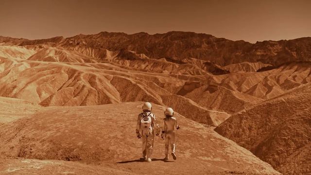 SpaceX Falcon 9 pulled off the UNBELIEVABLE, carrying 88 Satellites! смотреть онлайн