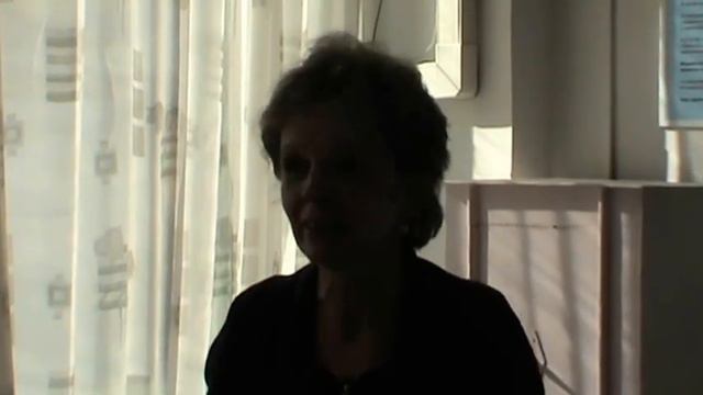 Семейный спор, осложненный банкротством. Коллизия. смотреть онлайн
