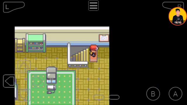 How to download and play pokemon games on android without root смотреть онлайн