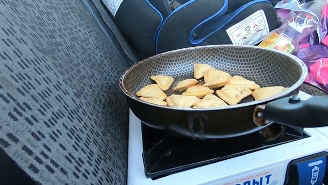 Рыбалка на Хвостах! Хвосты. Белое море. Рыбалка на Яграх. Бездорожье. смотреть онлайн