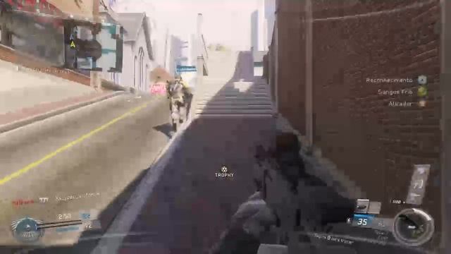 call of duty infinite warface - ao vivo - multiplayer смотреть онлайн