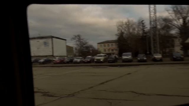 МЕНЯ ПОХИТИЛ ПОЛИЦЕЙСКИЙ И УВЕЗ В БАГАЖНИКЕ. МЫ НАШЛИ ПСИХА И ЗНАЕМ КТО ОН! смотреть онлайн