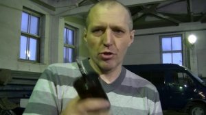 Renault Duster,нужен ли топливный фильтр?