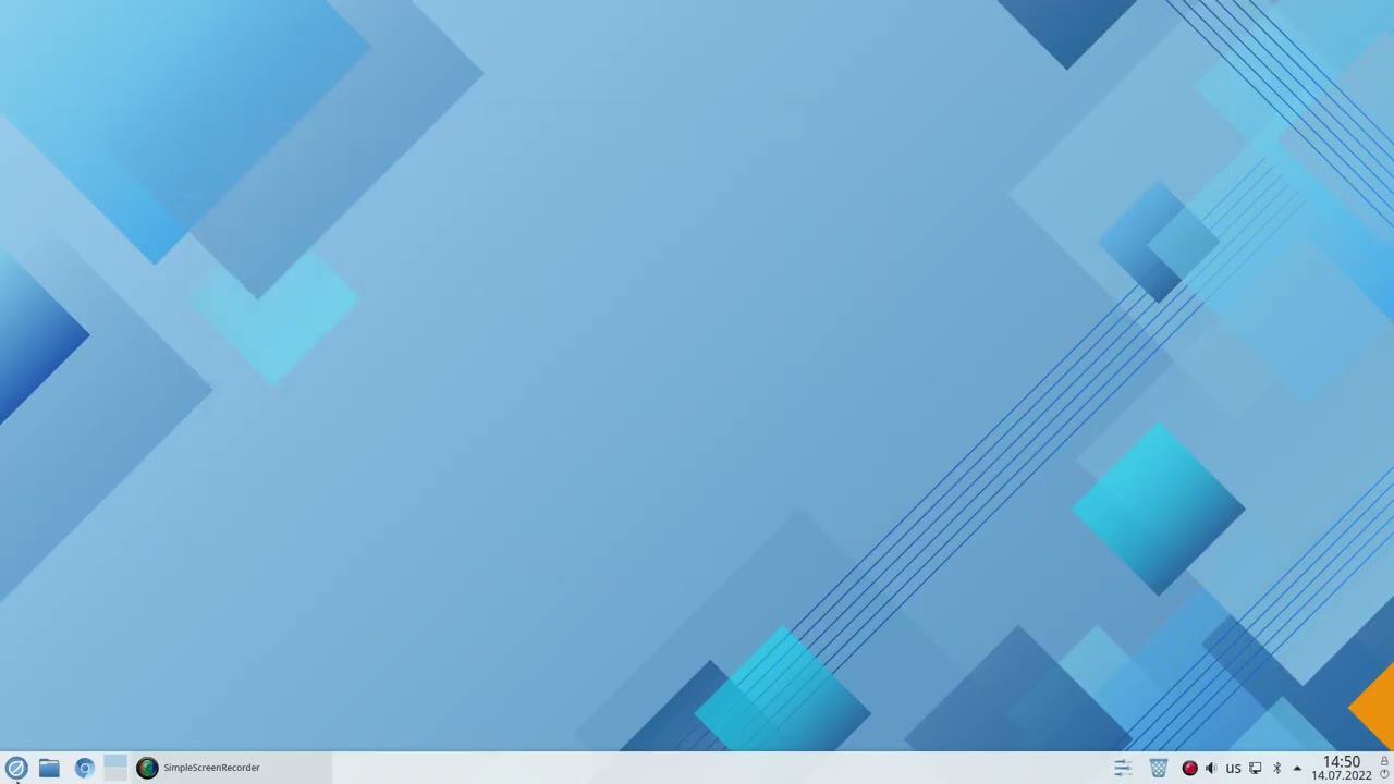 РОСА Linux на офисом ПК смотреть онлайн