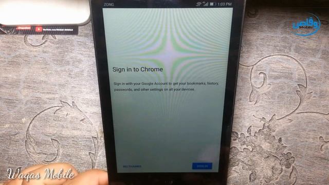 All Huawei Mediapad Tab FRP/Google Lock Remove | Huawei BGO-DL09,BTV-DL09/BG2-U01/BG2-W09,T2,T3 смотреть онлайн