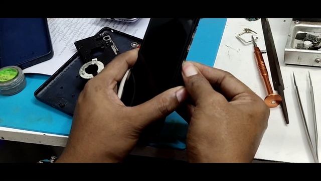 মোবাইলের Mi Account লক খোলার পদ্ধতি । মোবাইল সার্ভিসিংফ্রি ট্রেনিং কোর্স смотреть онлайн