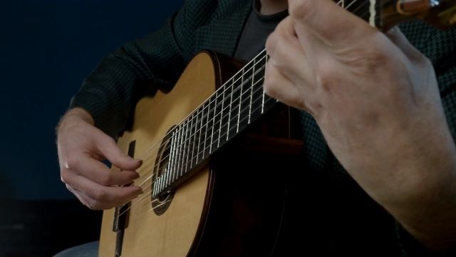 Владимир Вавилов 