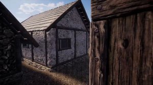 Medieval Dynasty ? Обзор игры ? Стоит ли брать ?